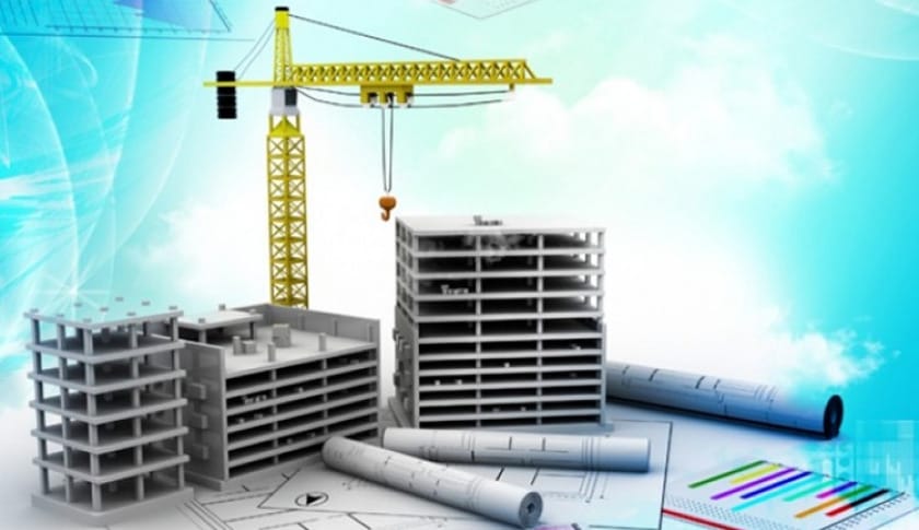 Land for Share Property Consultancy